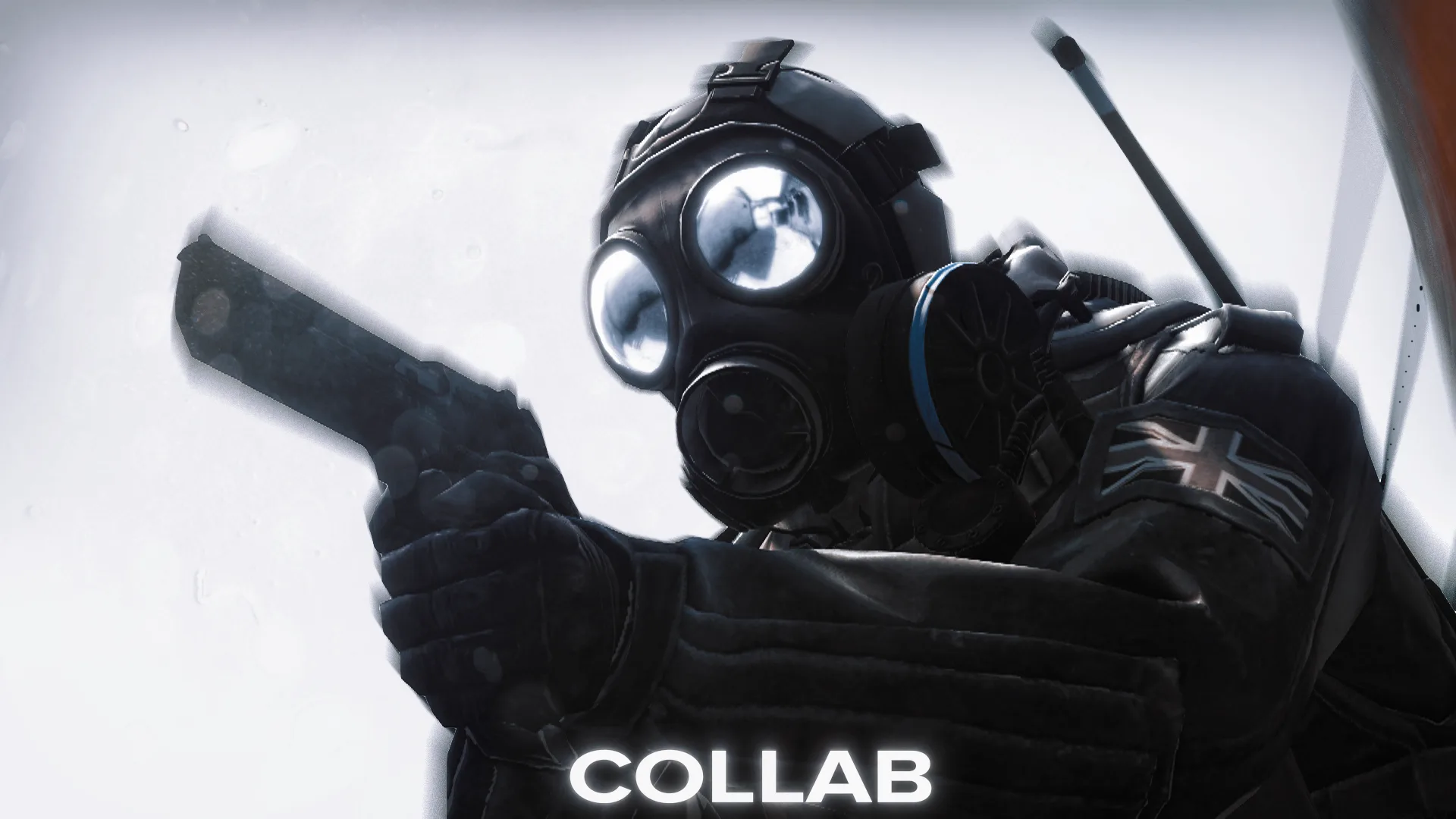 Project file: CSGO EDIT "BUGATTI"