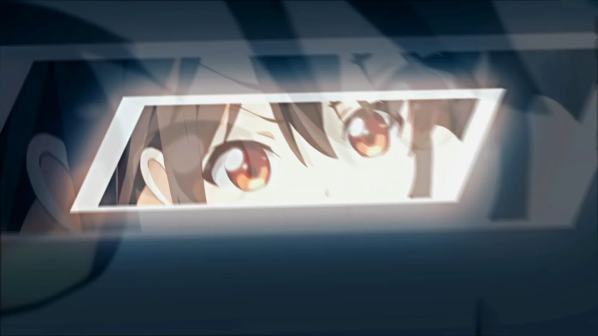 hentai edit by xolo killa