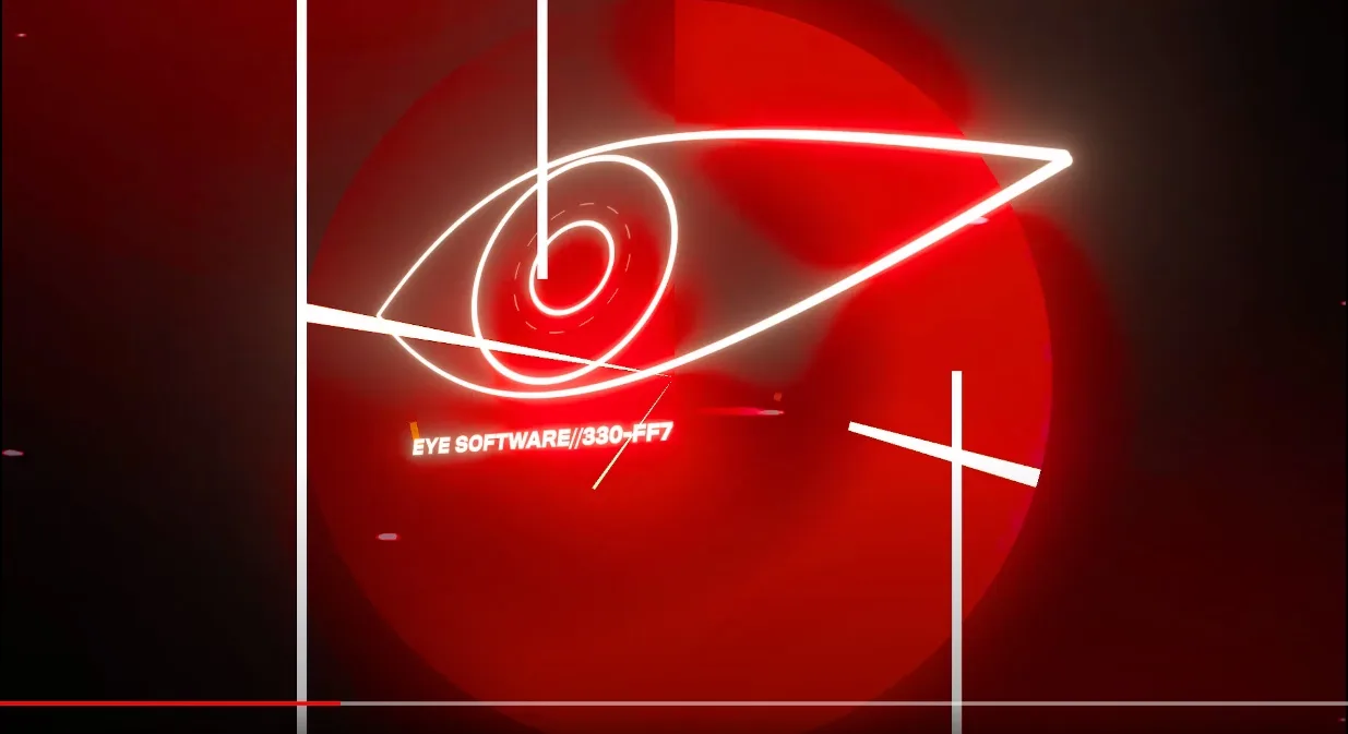 Ellipse