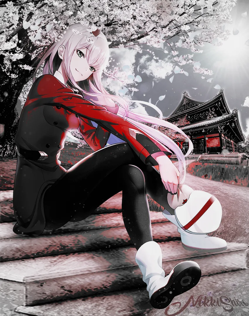 || храмик ||