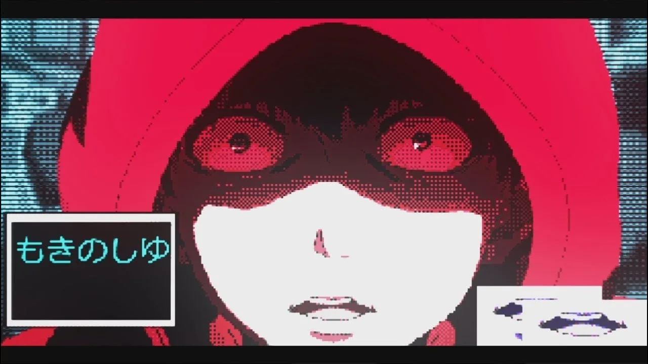 GAME OVER by xolo killa