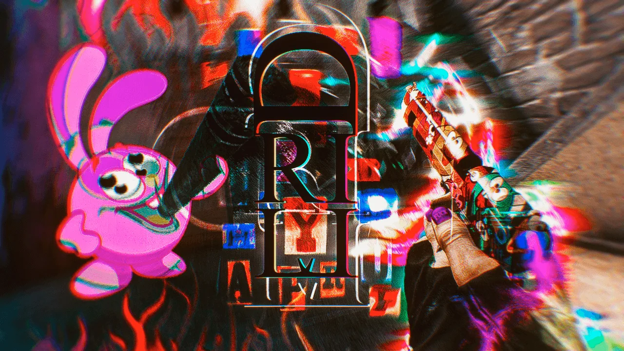 СМЕШАРИКИ - DRILL PF FILE TORIY