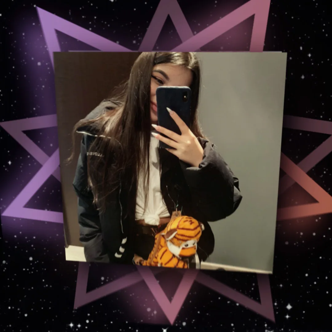 ФОТОЭДИТ AE ФЕ PHOTOEDIT