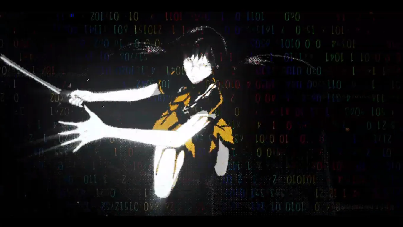 X?K/ by xolo killa