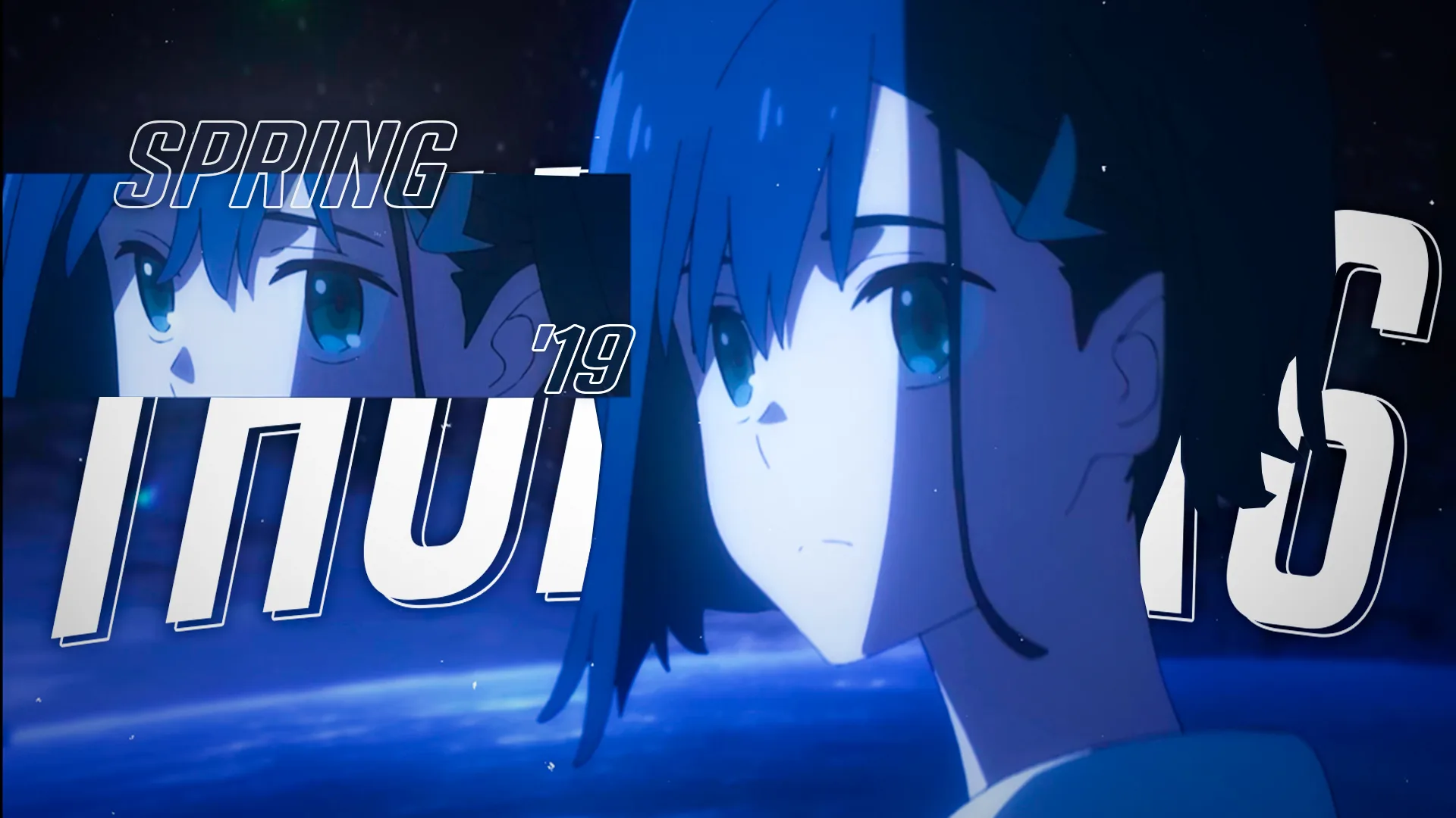 thunder6 spring '19(svp)