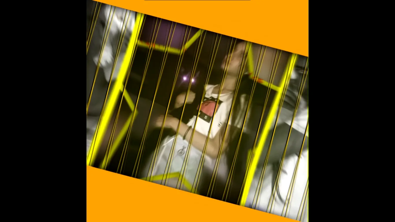 sx_template_3