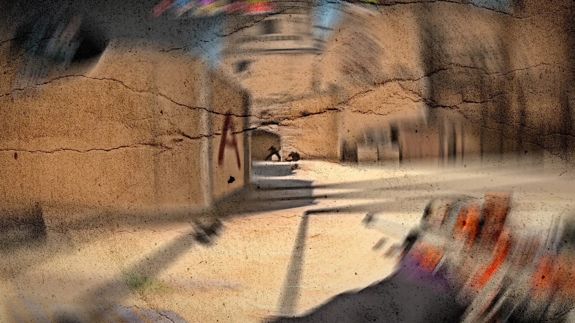 SVP CSGO EDIT MONTAGE