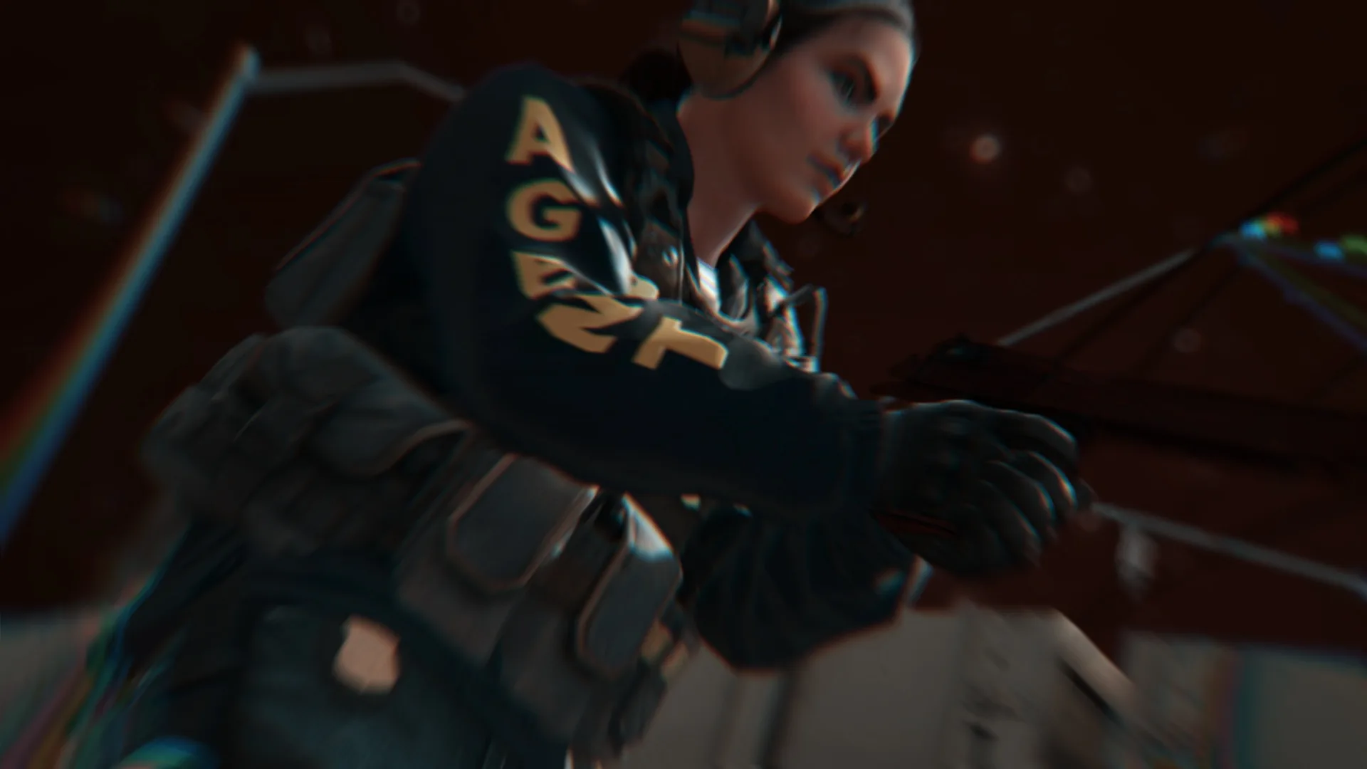 Project file: CSGO EDIT "ЭМИ"