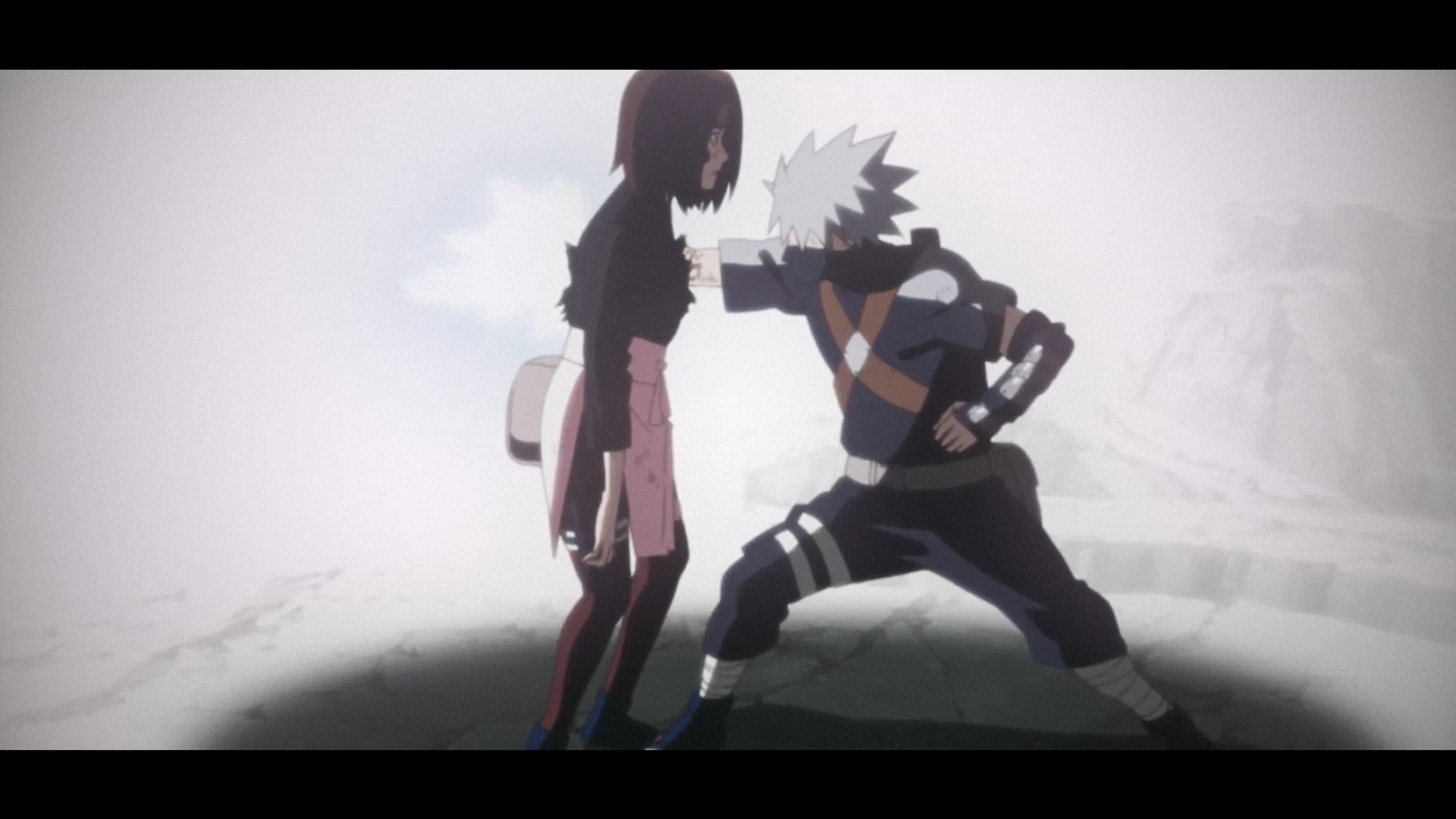 obito