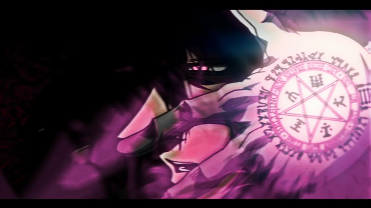 gizmo edit by xolo killa