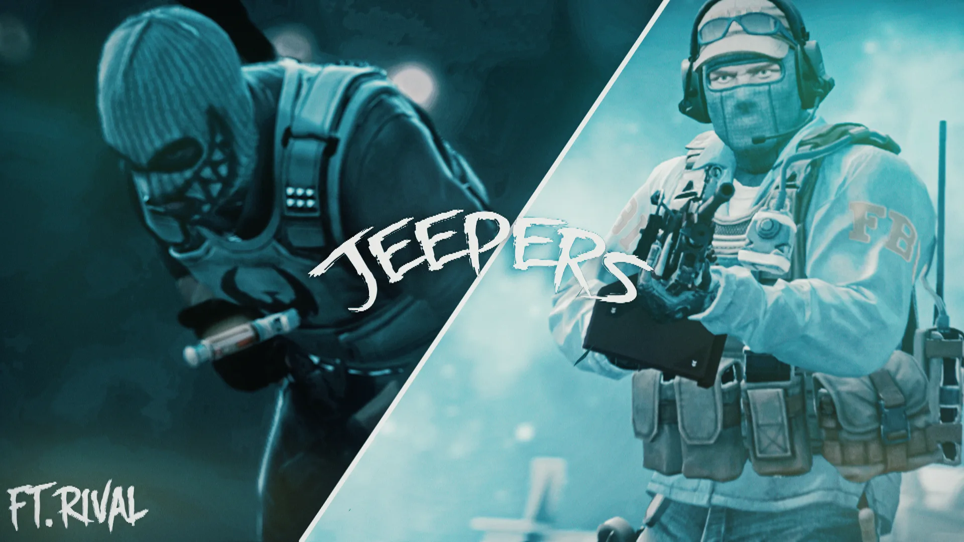 Jeepers PF File (ae+sv) Part TORIY