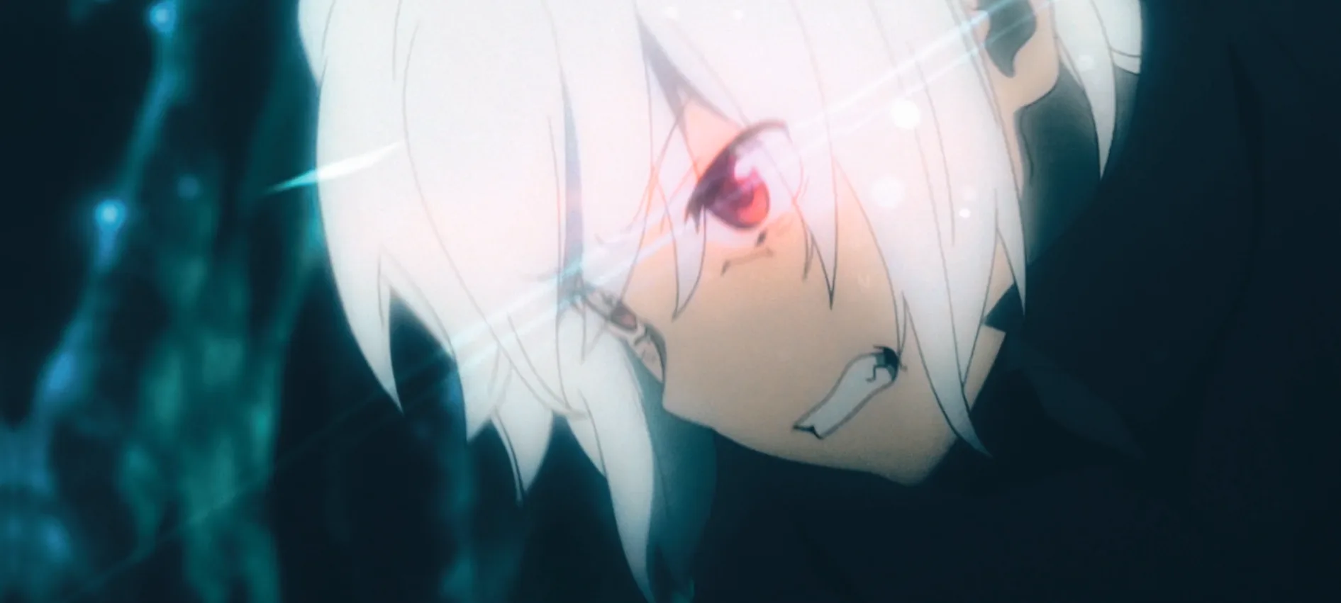 ATUA