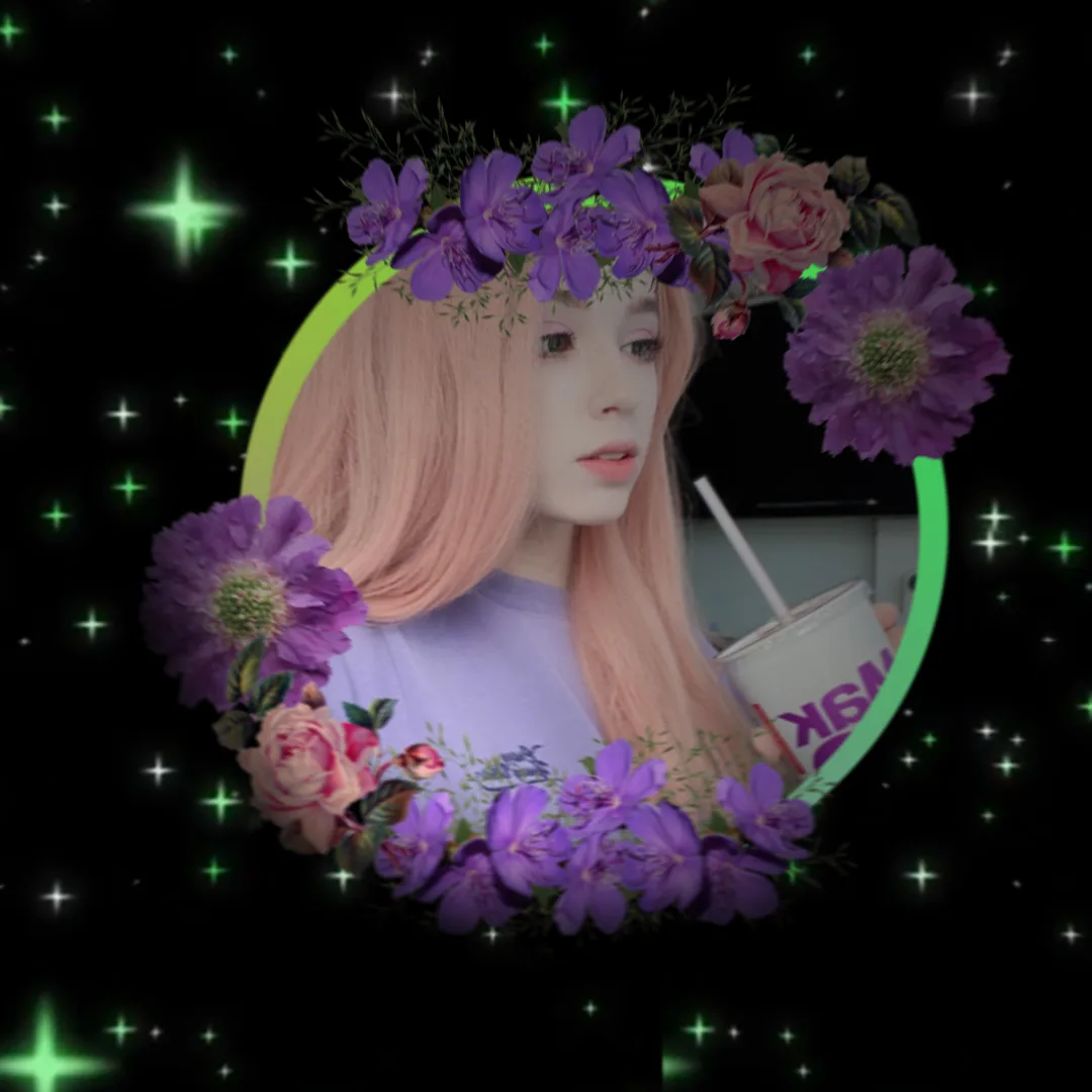 ФОТОЭДИТ AE ФЭ PHOTOEDIT